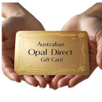 GIFT CARD (1)